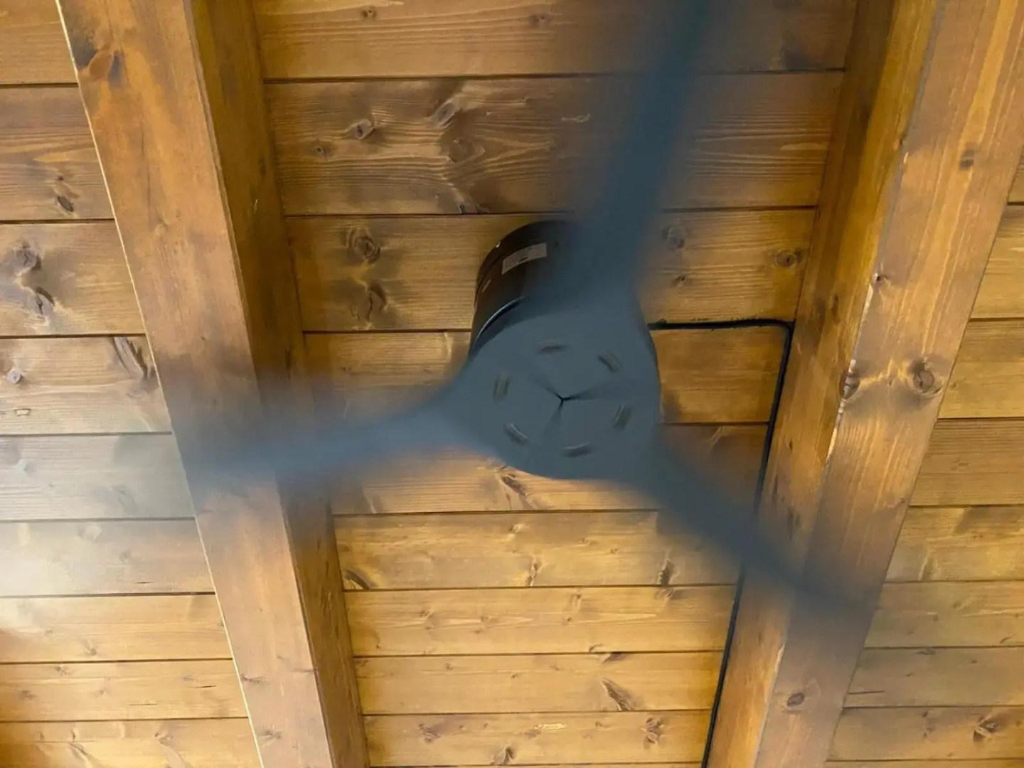 Un moment, casa rural de 4 estrellas