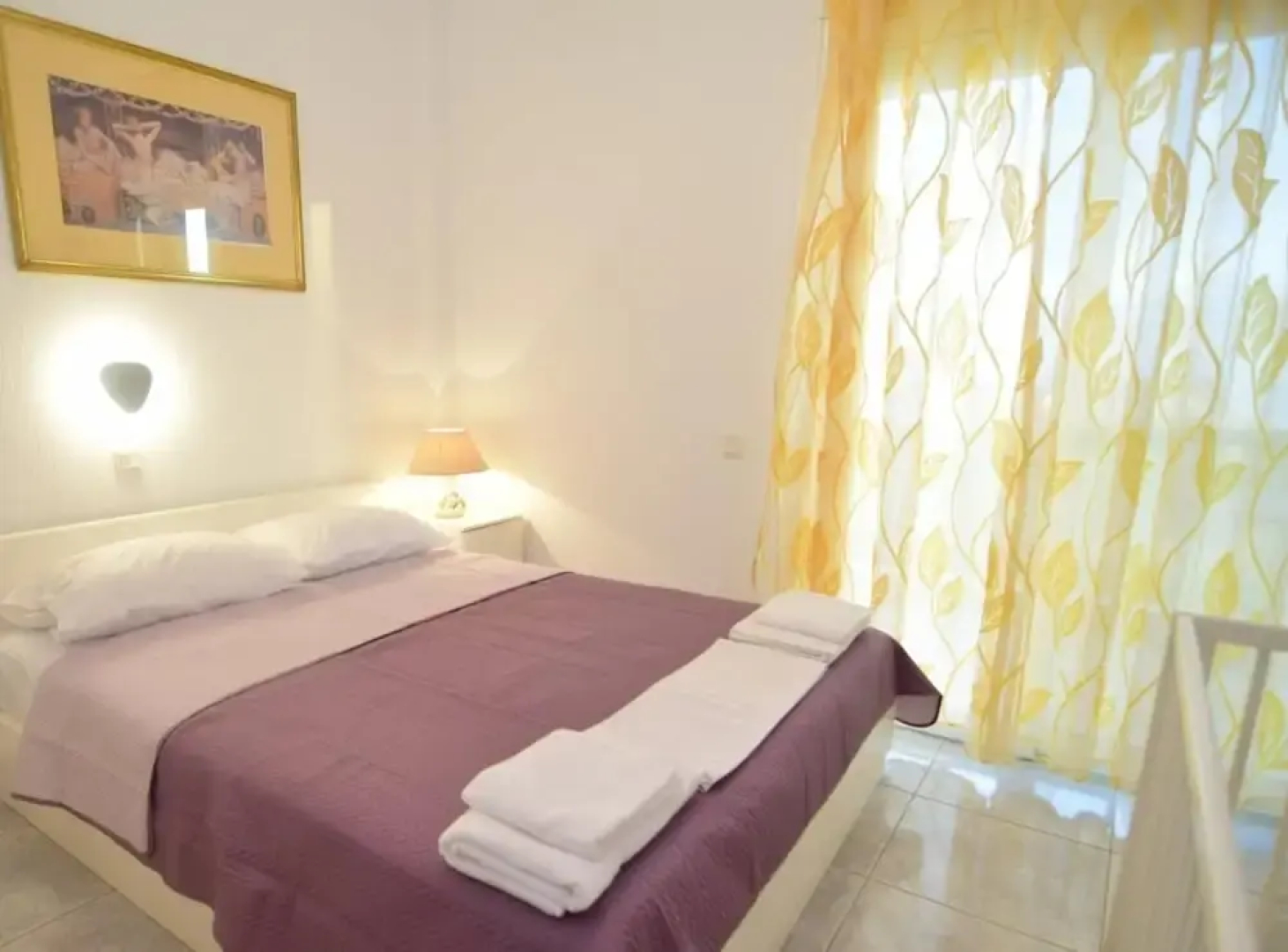Villa Zeria by TravelPro Services- Nea Potida...
