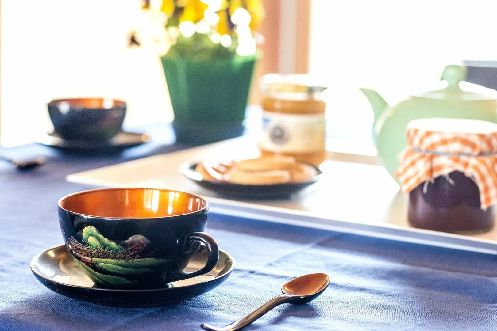 Villa Zen - Villa Zen