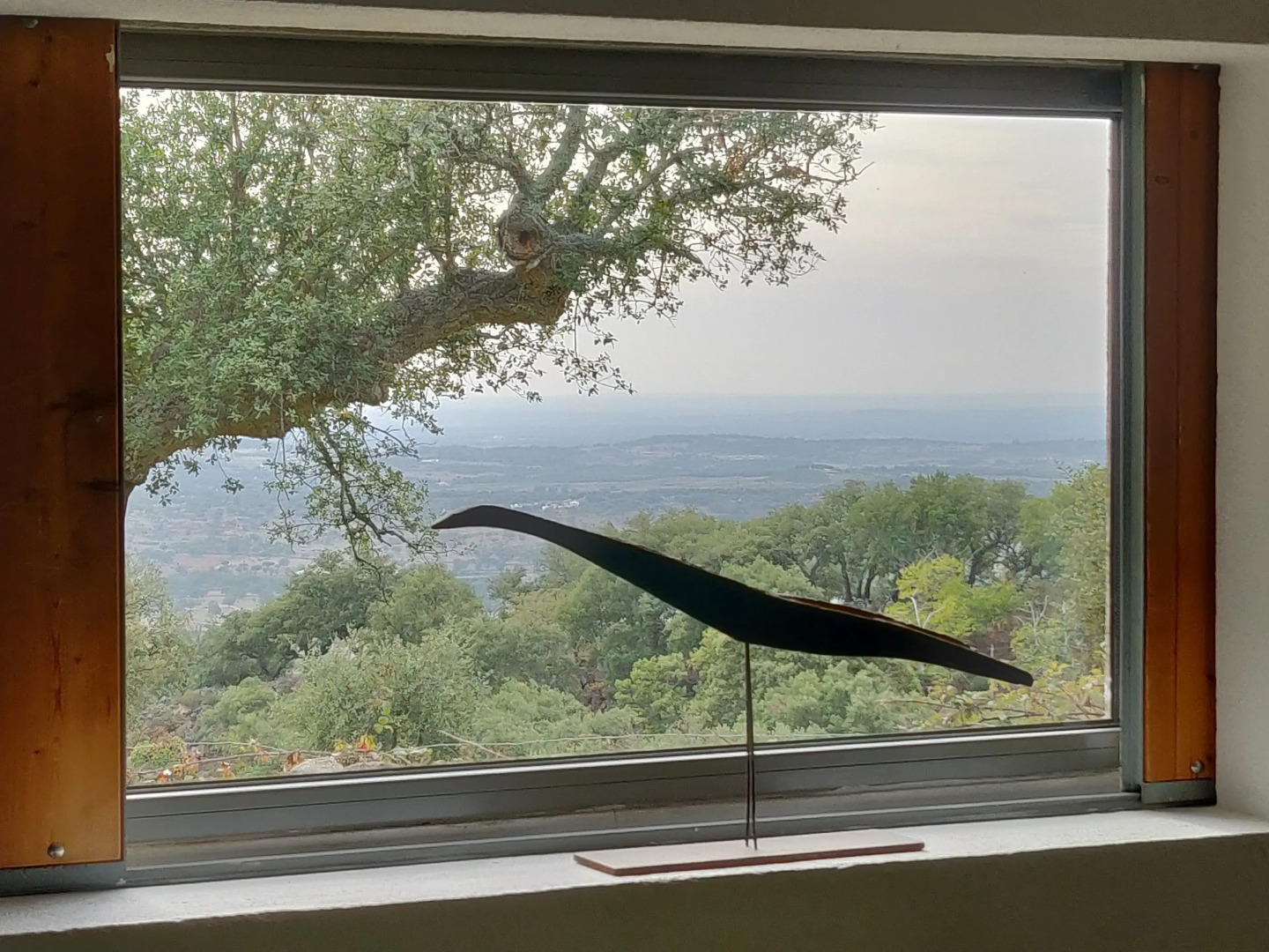 Vigias - Eternal Landscapes