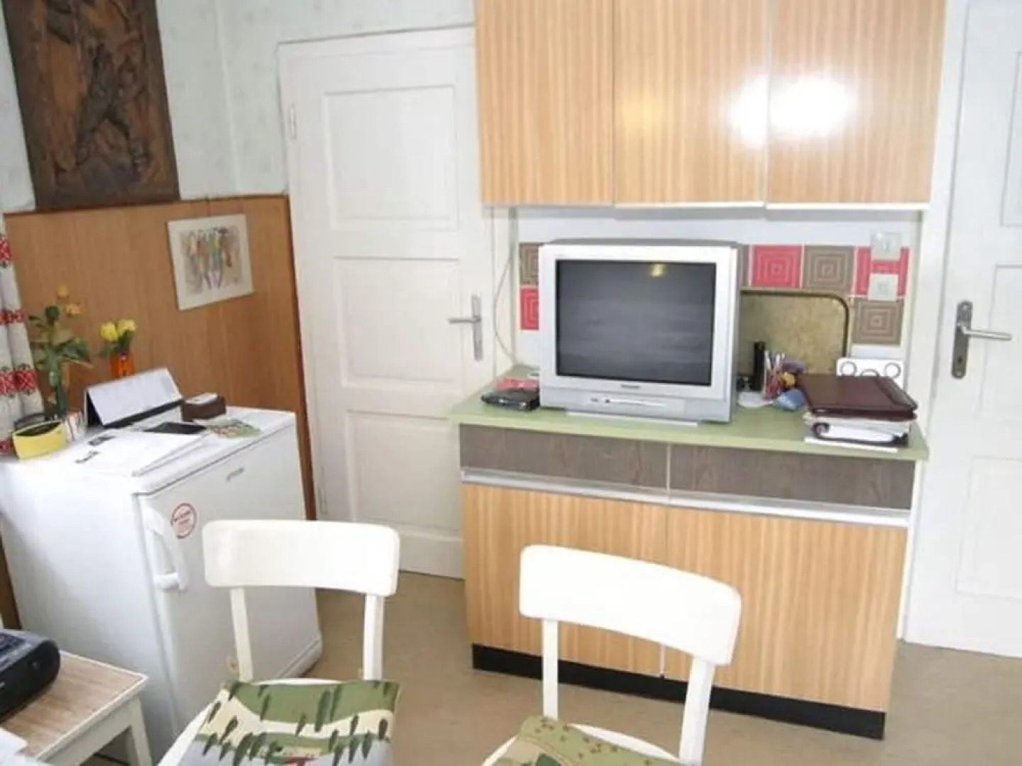 Holiday Home in Scheifling Near Ski Slopes