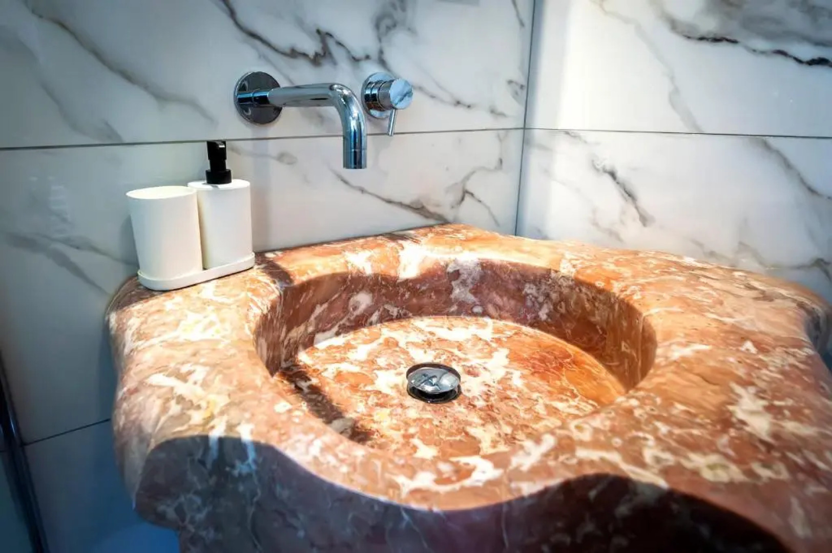 Villa Baraka with private pool near Rovinj