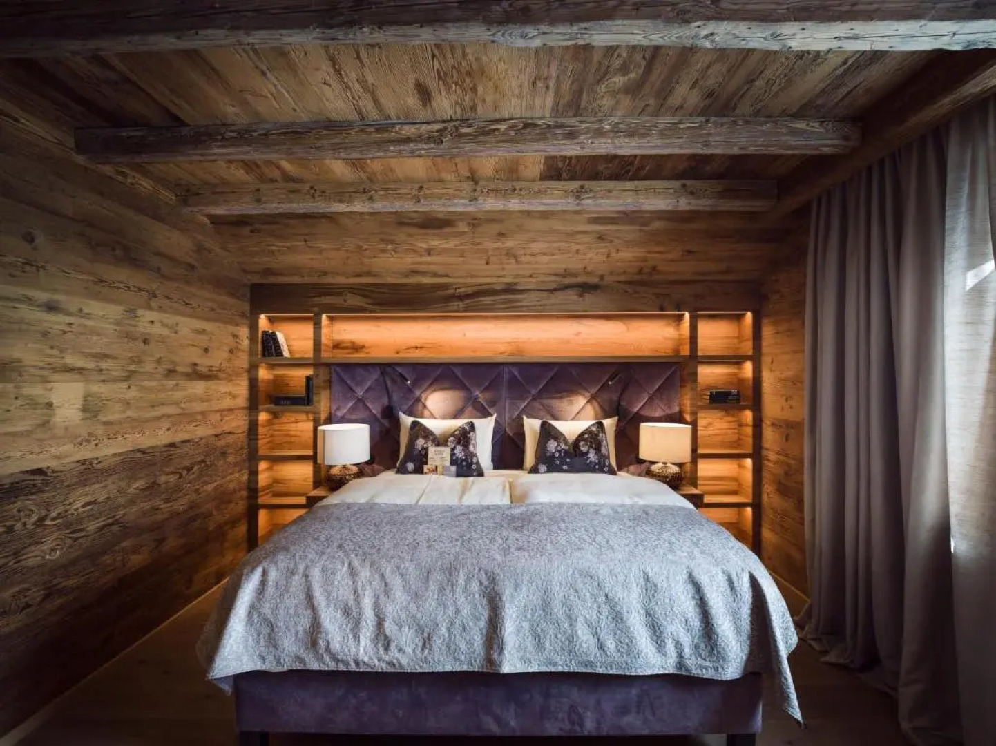 Burghotel Falkenstein