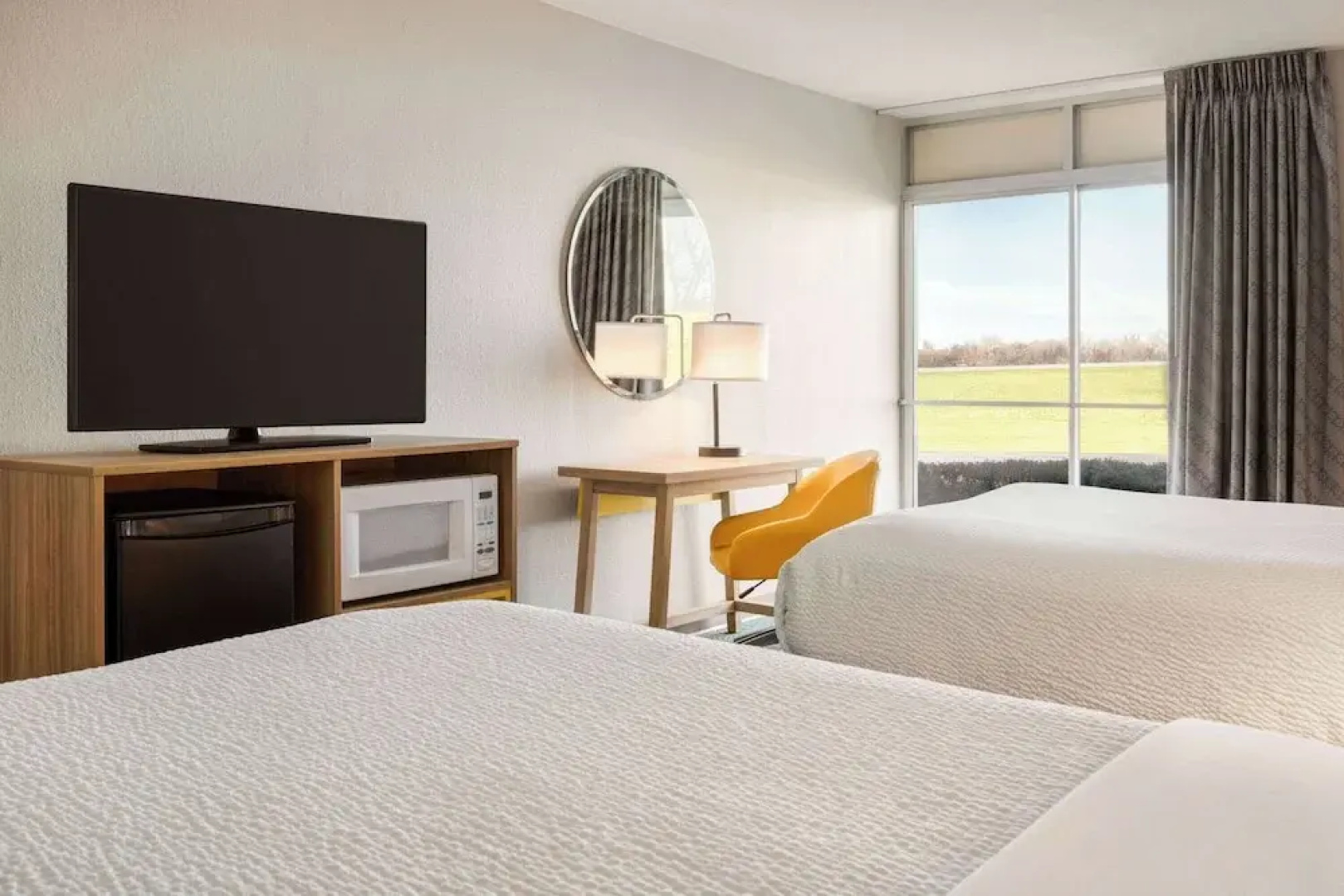 Days Inn Grand Island I-80
