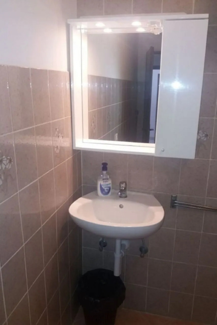 Apartment Igor - near center: A4-Hector Stari Grad, Island Hvar