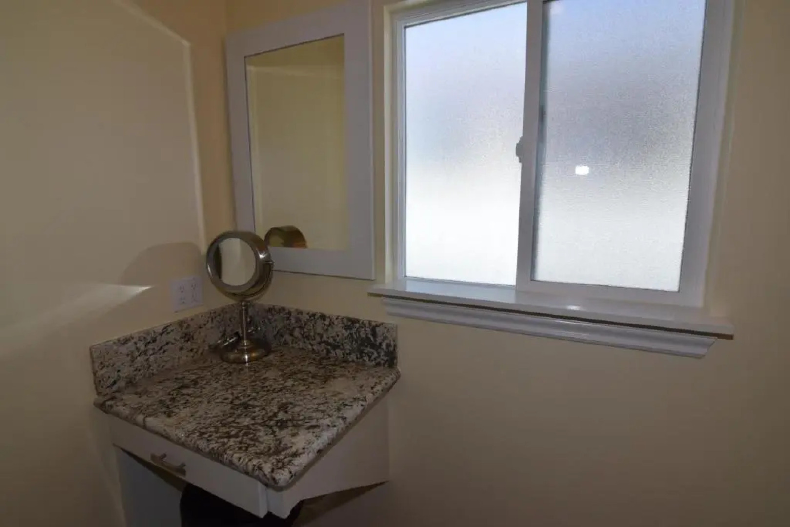 Seaside Village Carlsbad