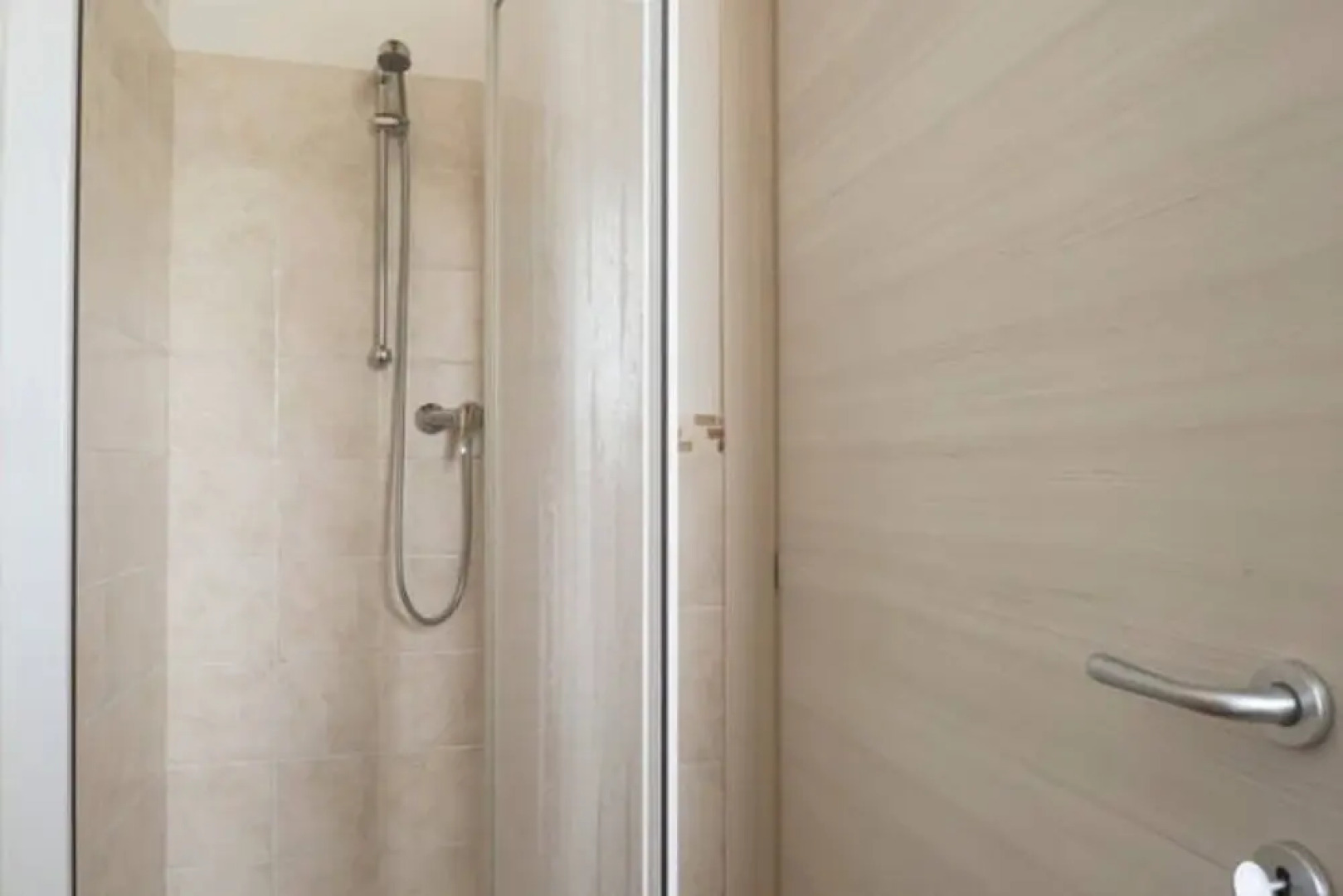 Agriturismo Annarella