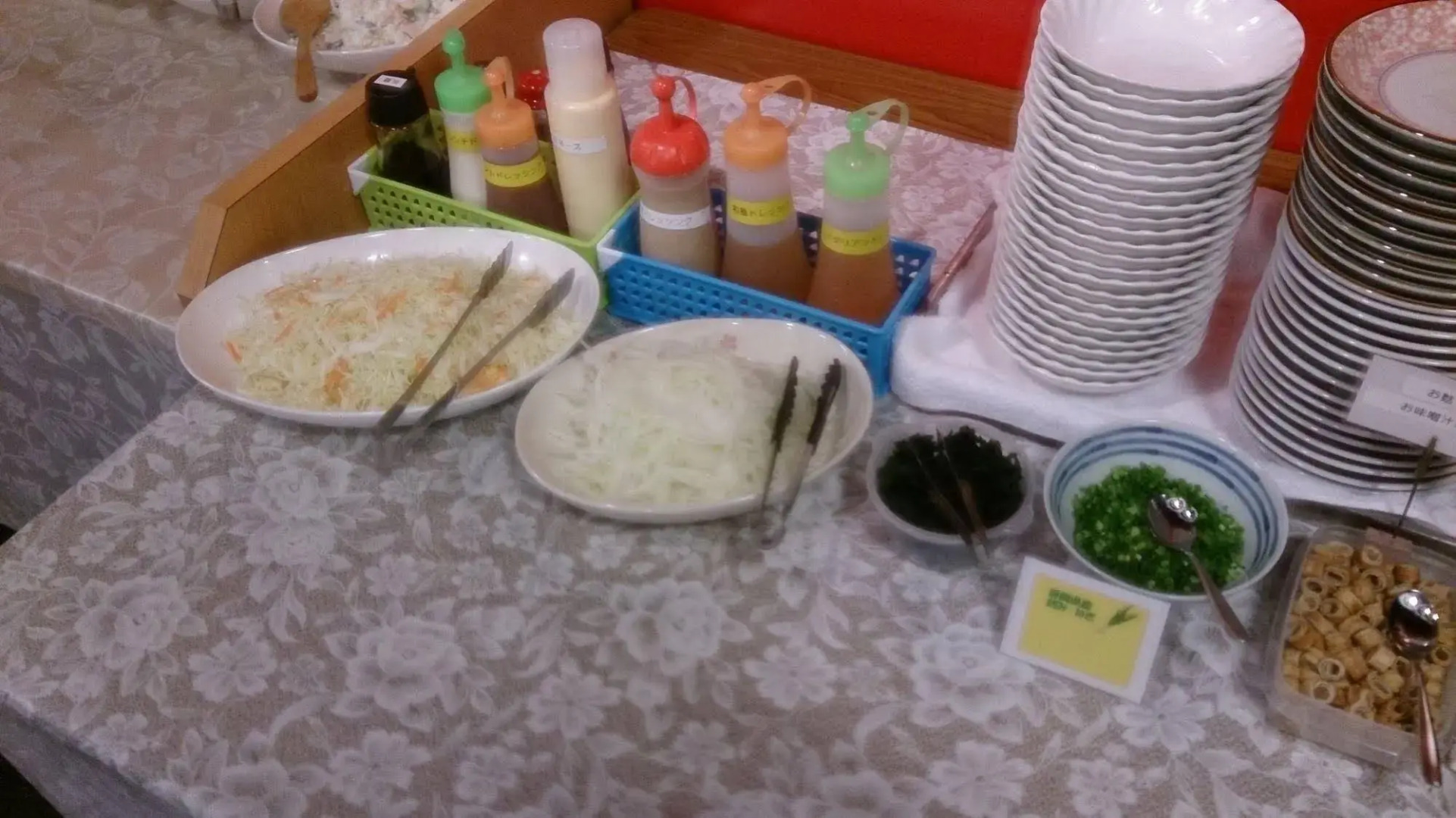 Hotel Select Inn Shimada Ekimae