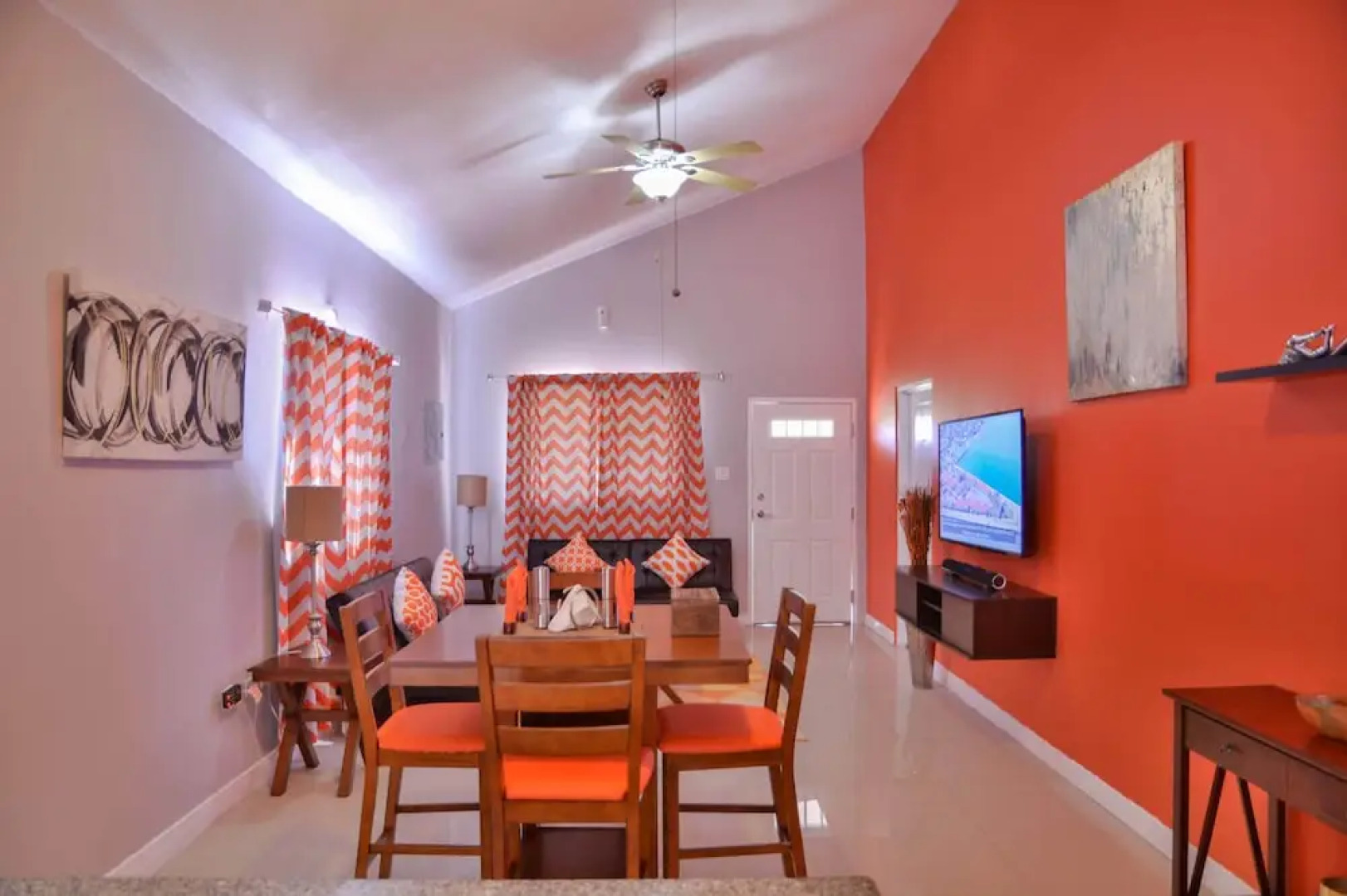 Taylormade Golf Retreat III