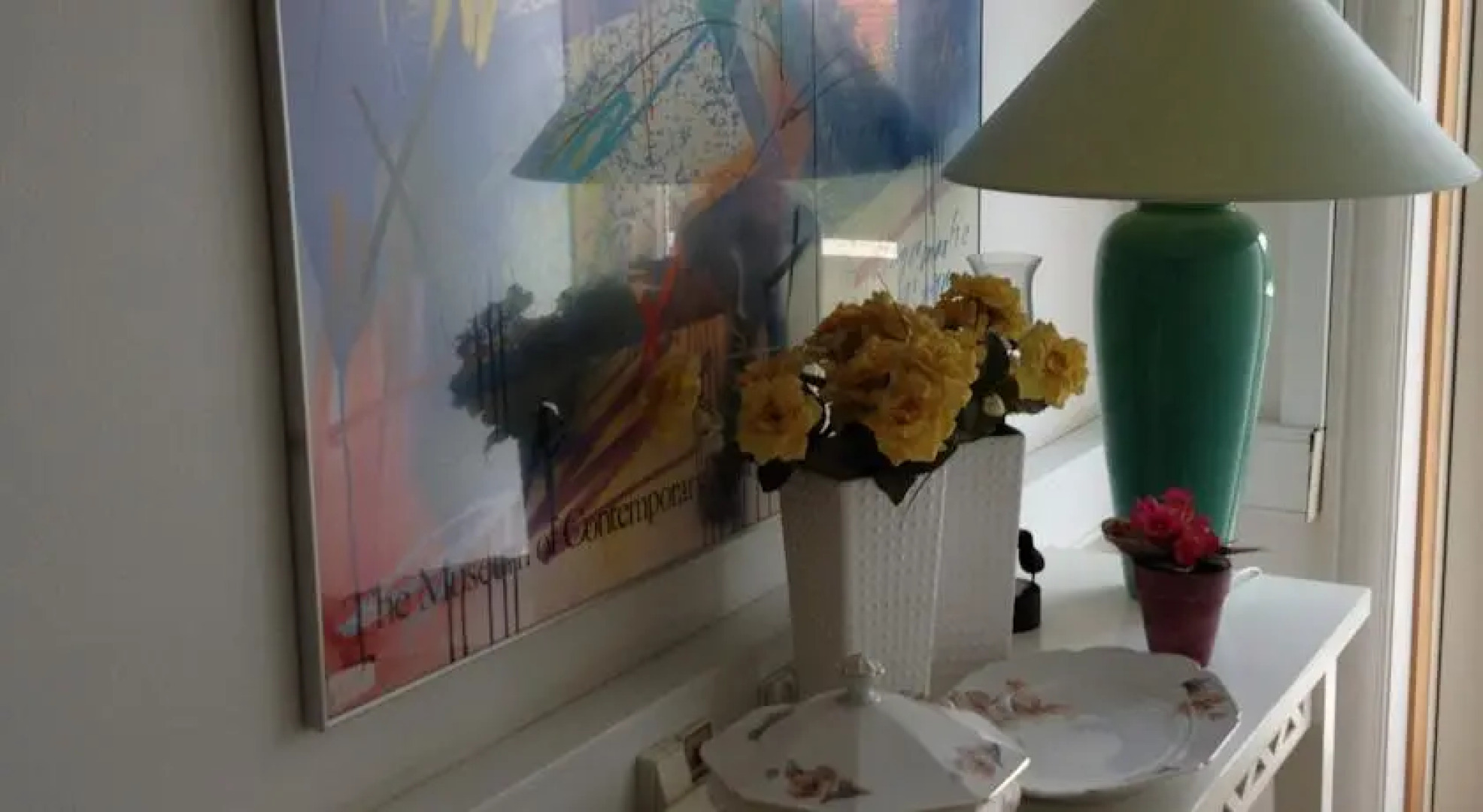 Glostrup Guest Rooms