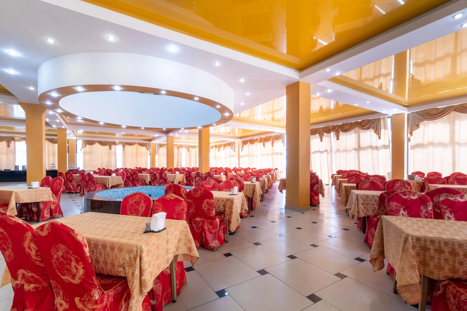 Отель Пансионат Багрипш