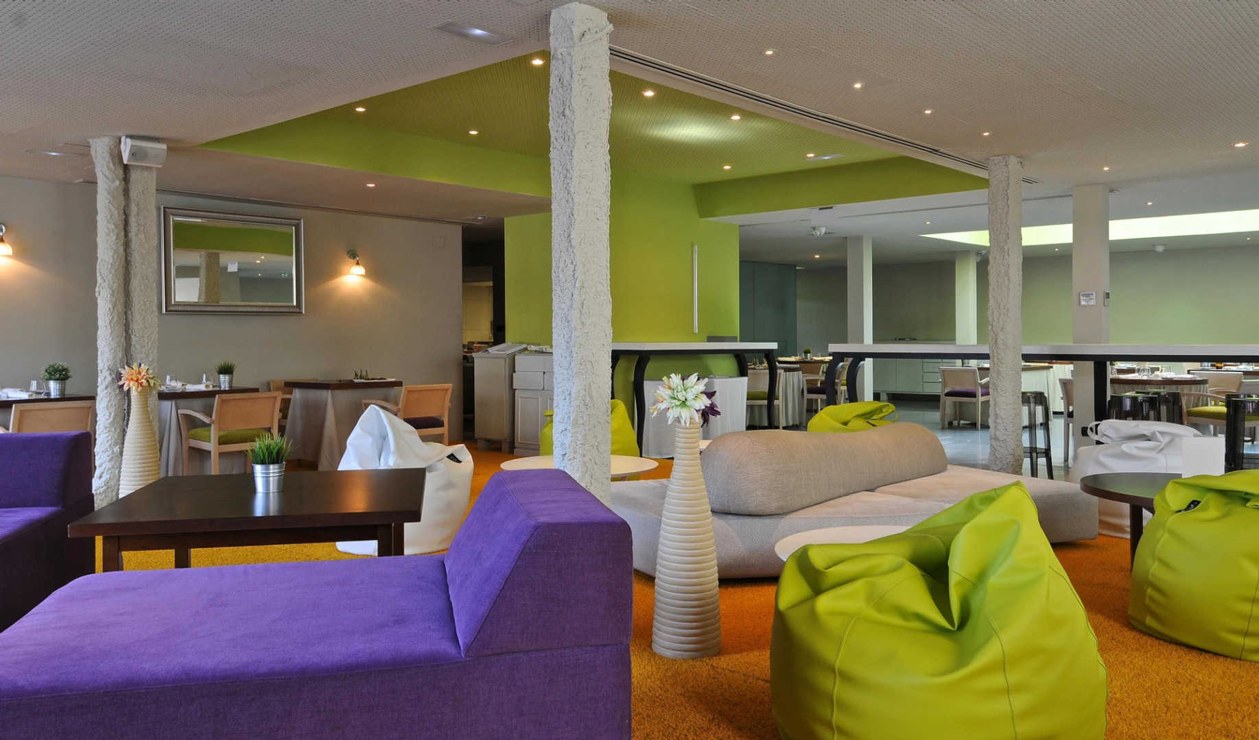 La Posada de El Chaflán