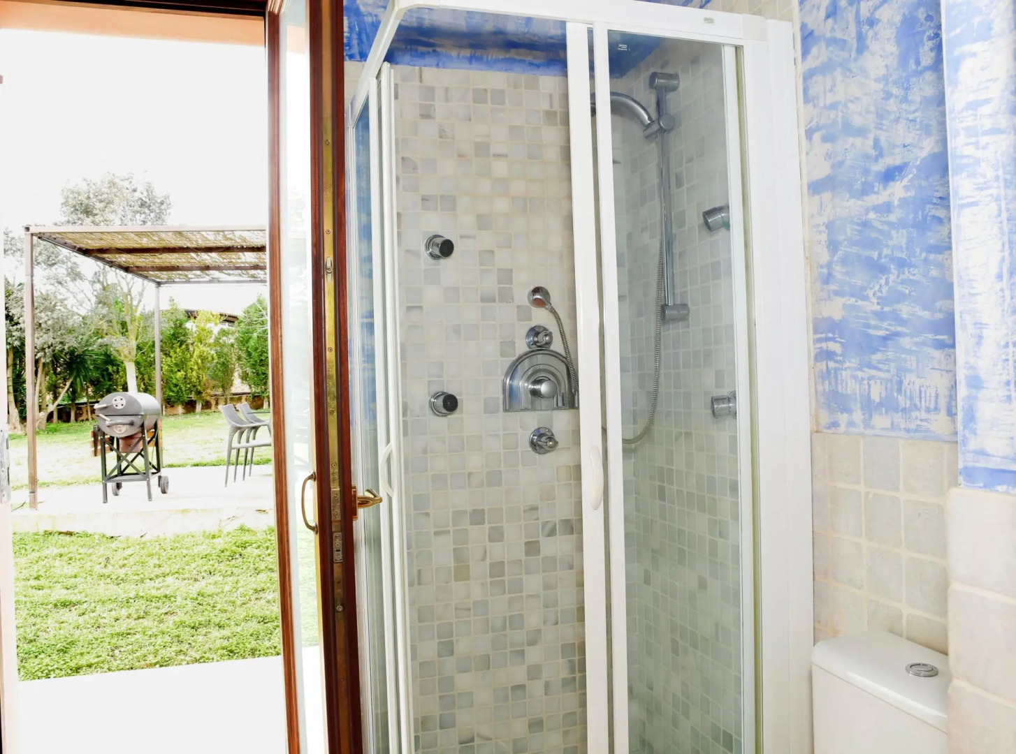 Finca Son Perxana 507 by Mallorca Charme