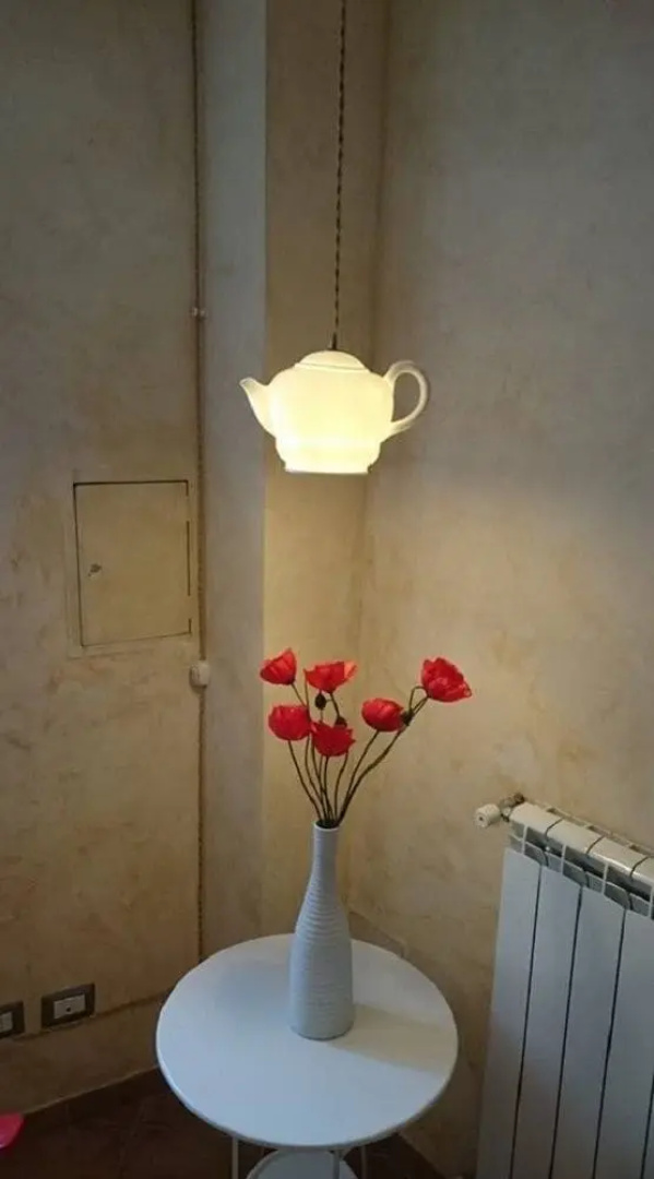 Sweetyhome