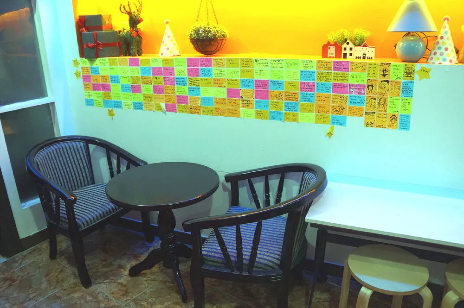 Suncheon Tour Guest House - Hostel