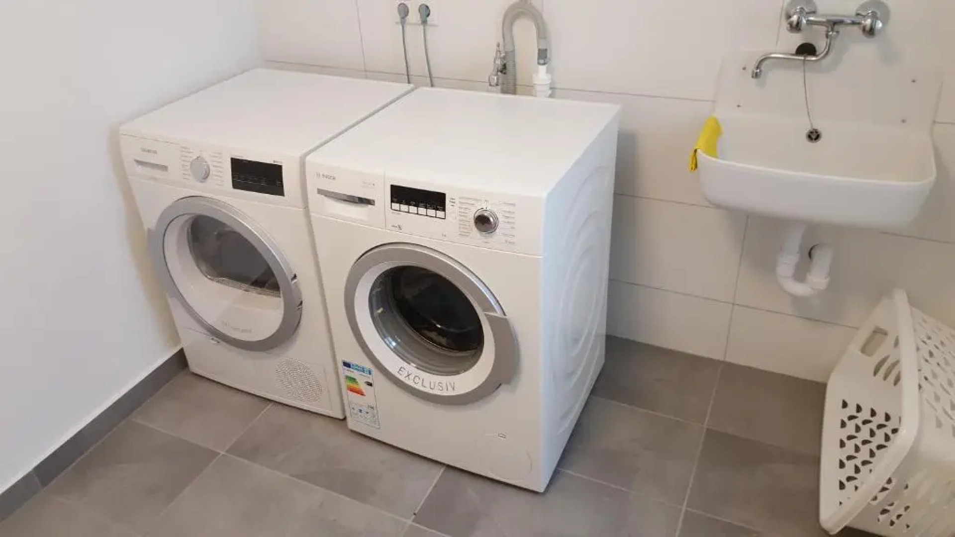 Business Boarding Lippstadt