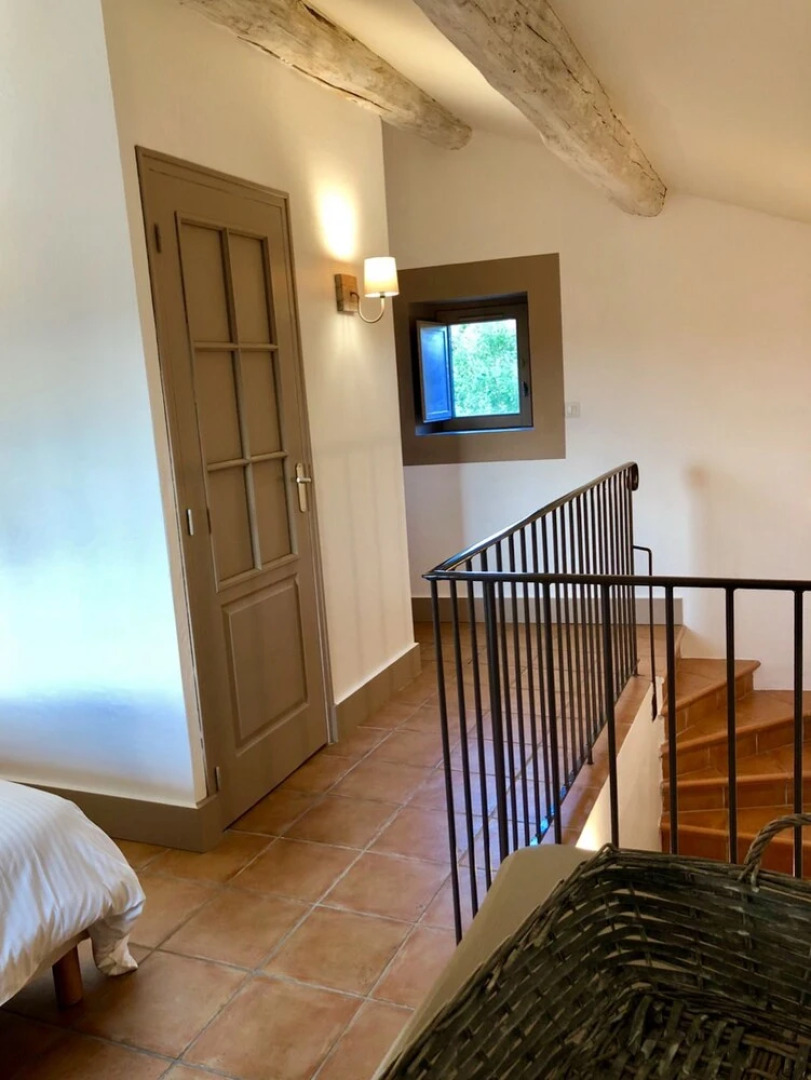 La Demeure de Cybele