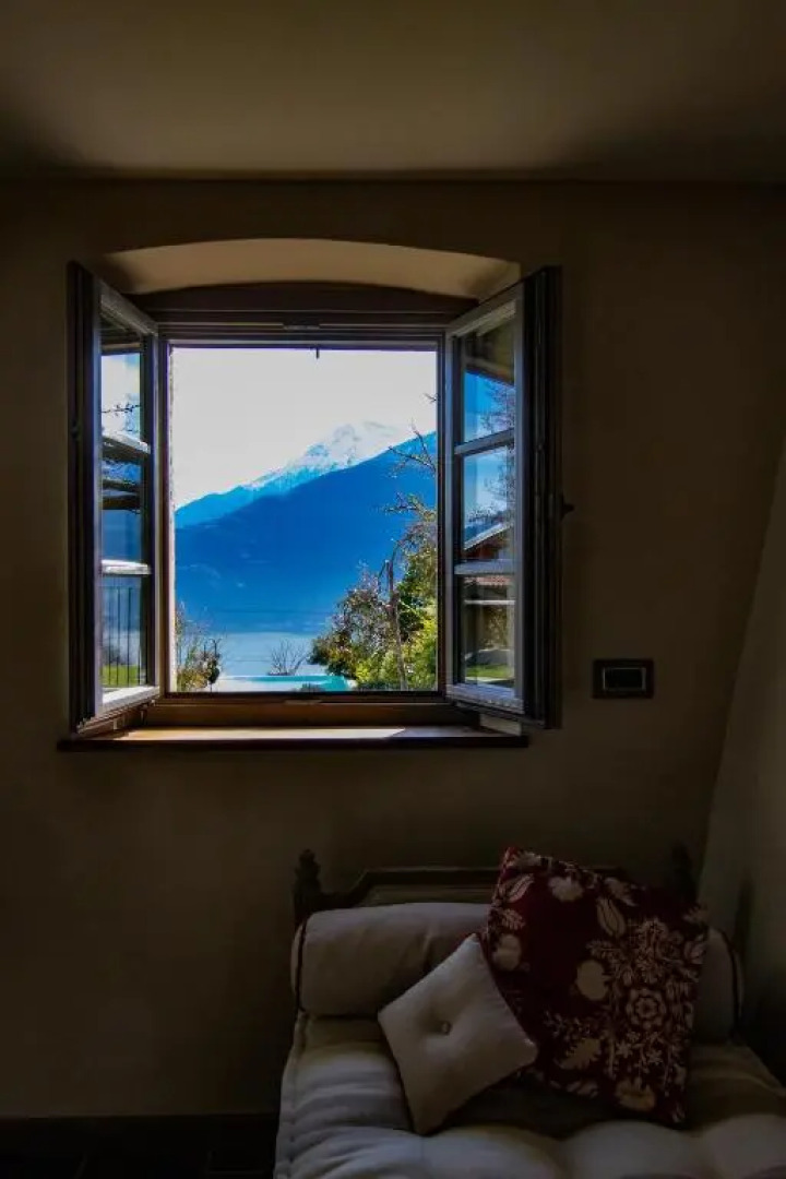 Agriturismo Tre Terre