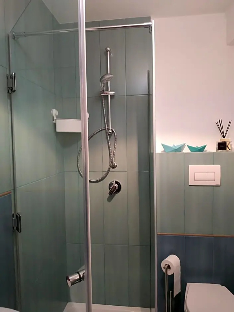 Il Principe Viendalmare