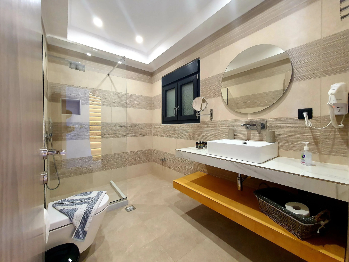 Crete Southside Villas
