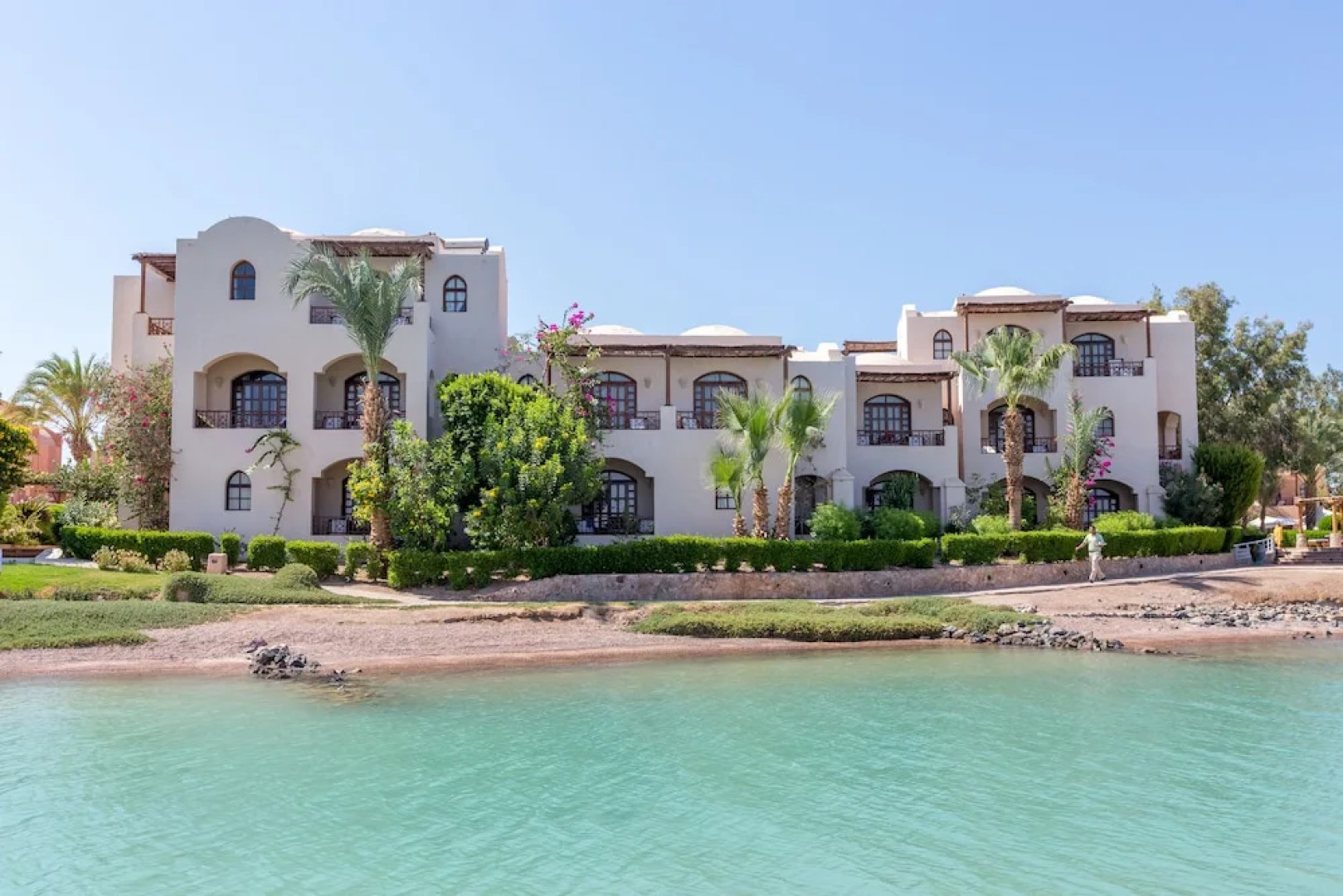 El Gouna Rentals