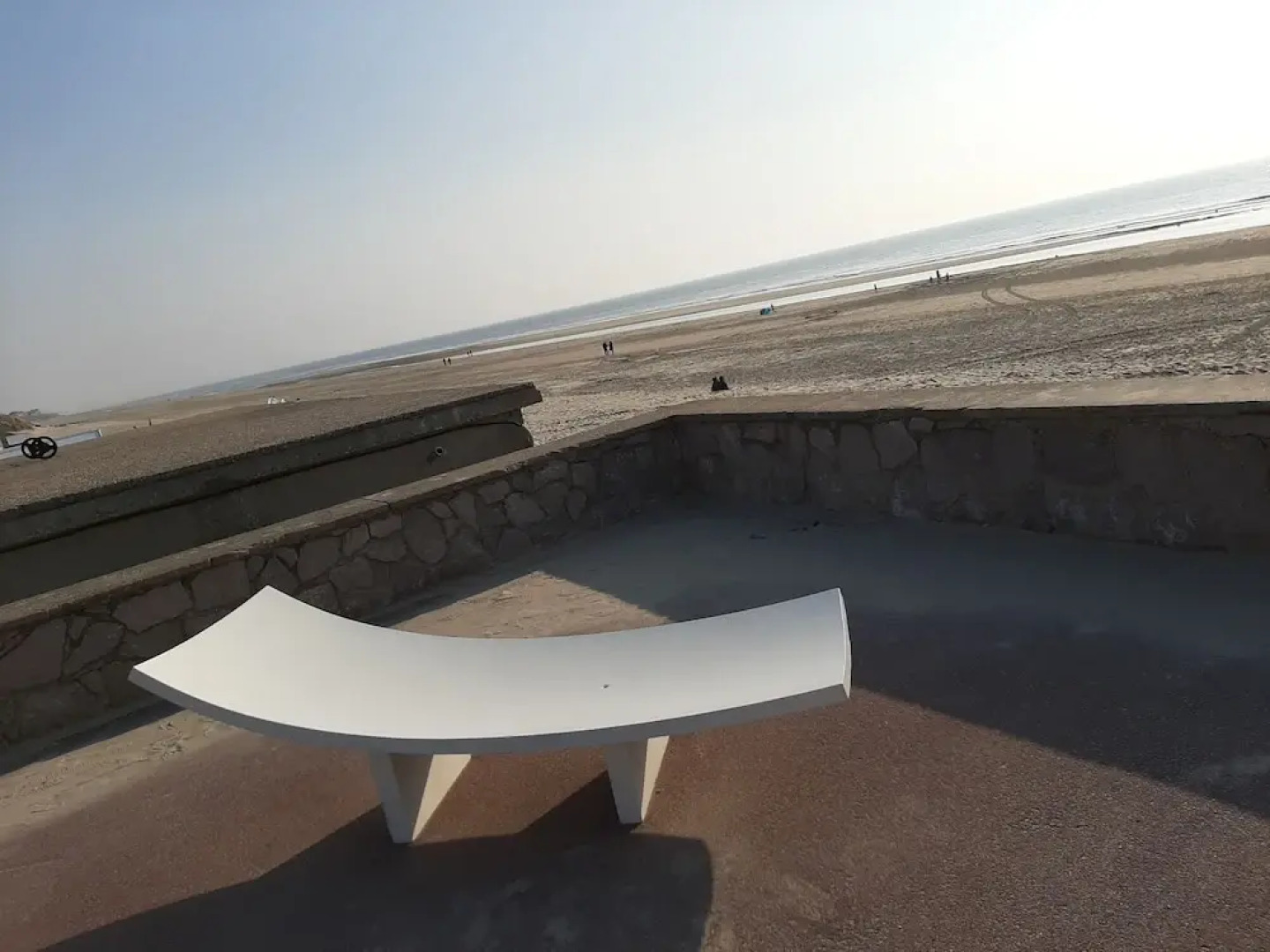 STELLA MARIS Village vacances