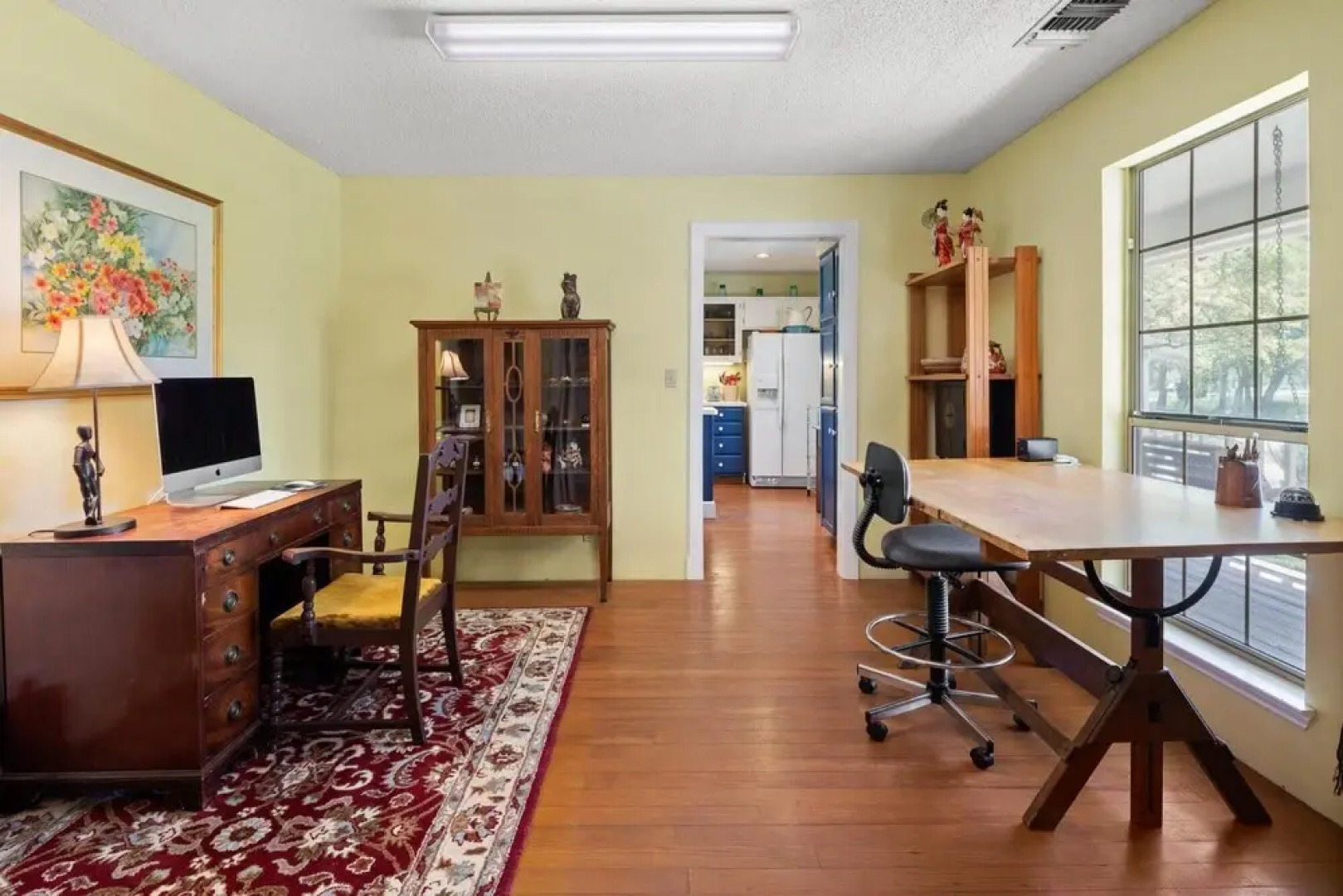 Casa Azul CD 28920 in New Braunfels