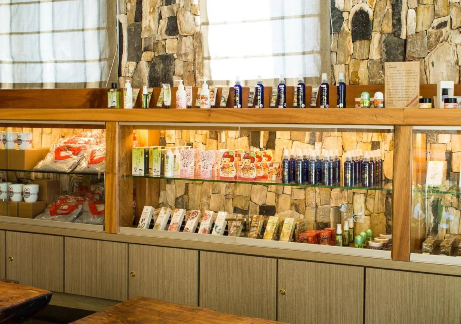 Classic Hotel Shvatan