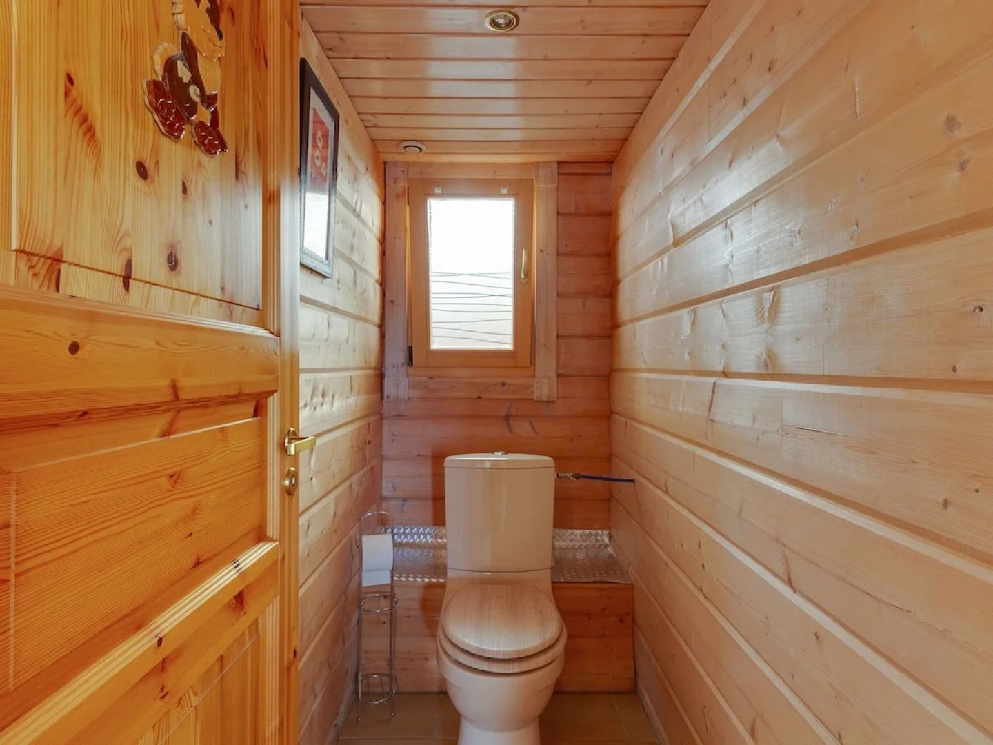 Beautiful Holiday Home in Le Cheylard with Fireplace