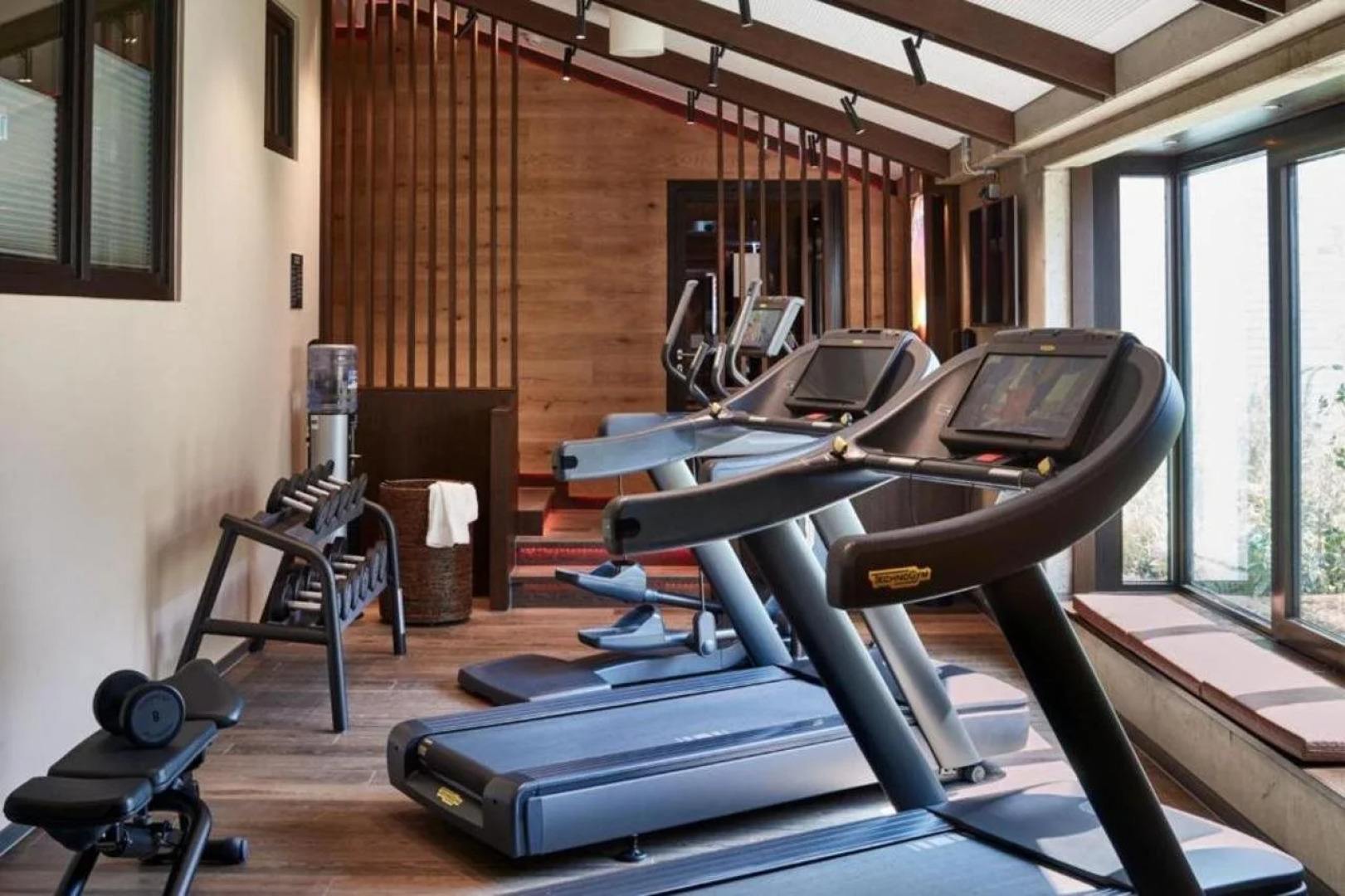 Holiday Inn Osnabrueck by IHG