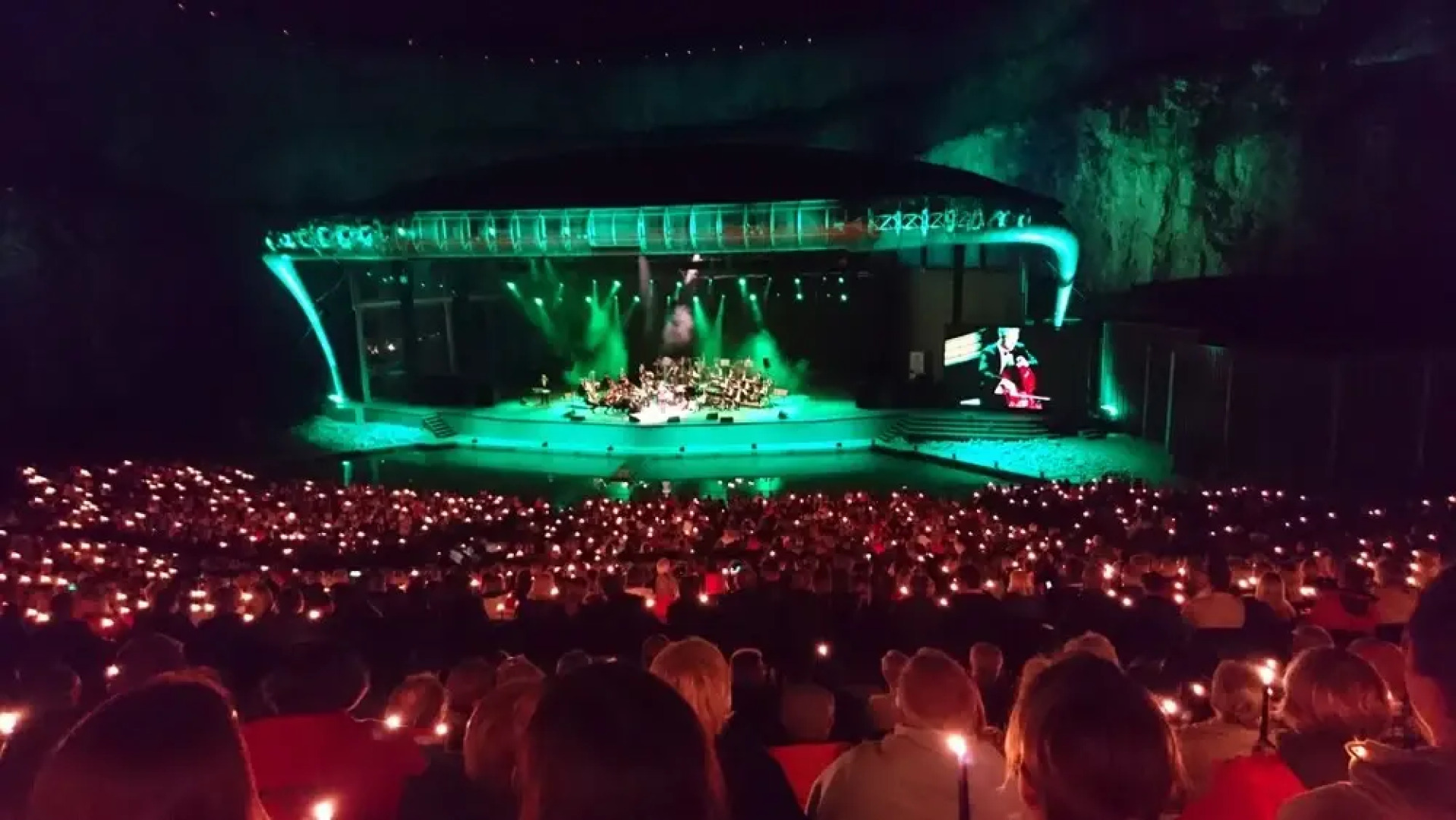 Lustigsgården Boutique Hotel