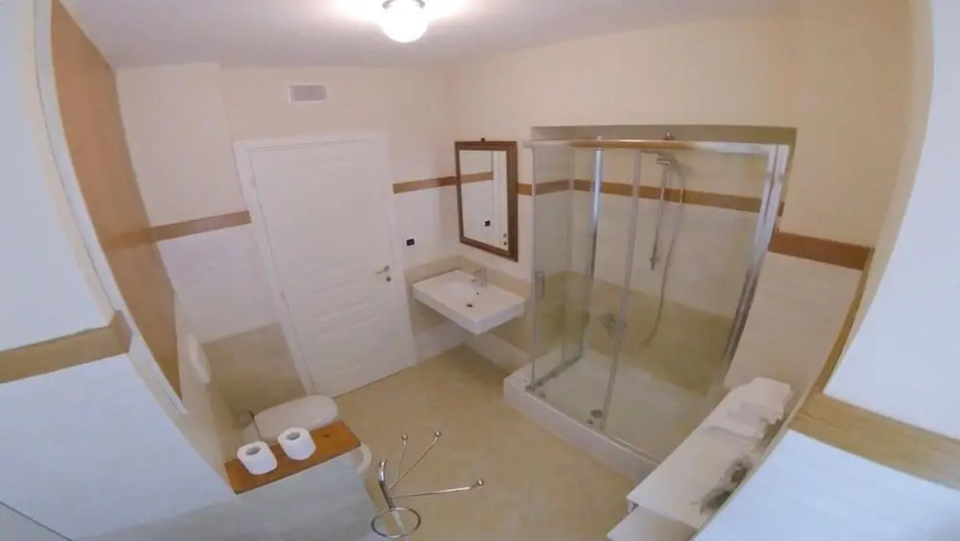 Liberty Room And Breakfast