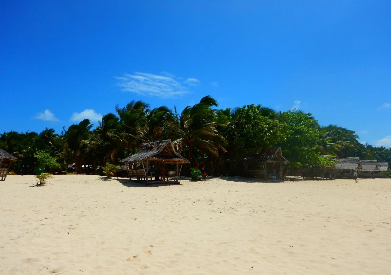 Kokai Resort