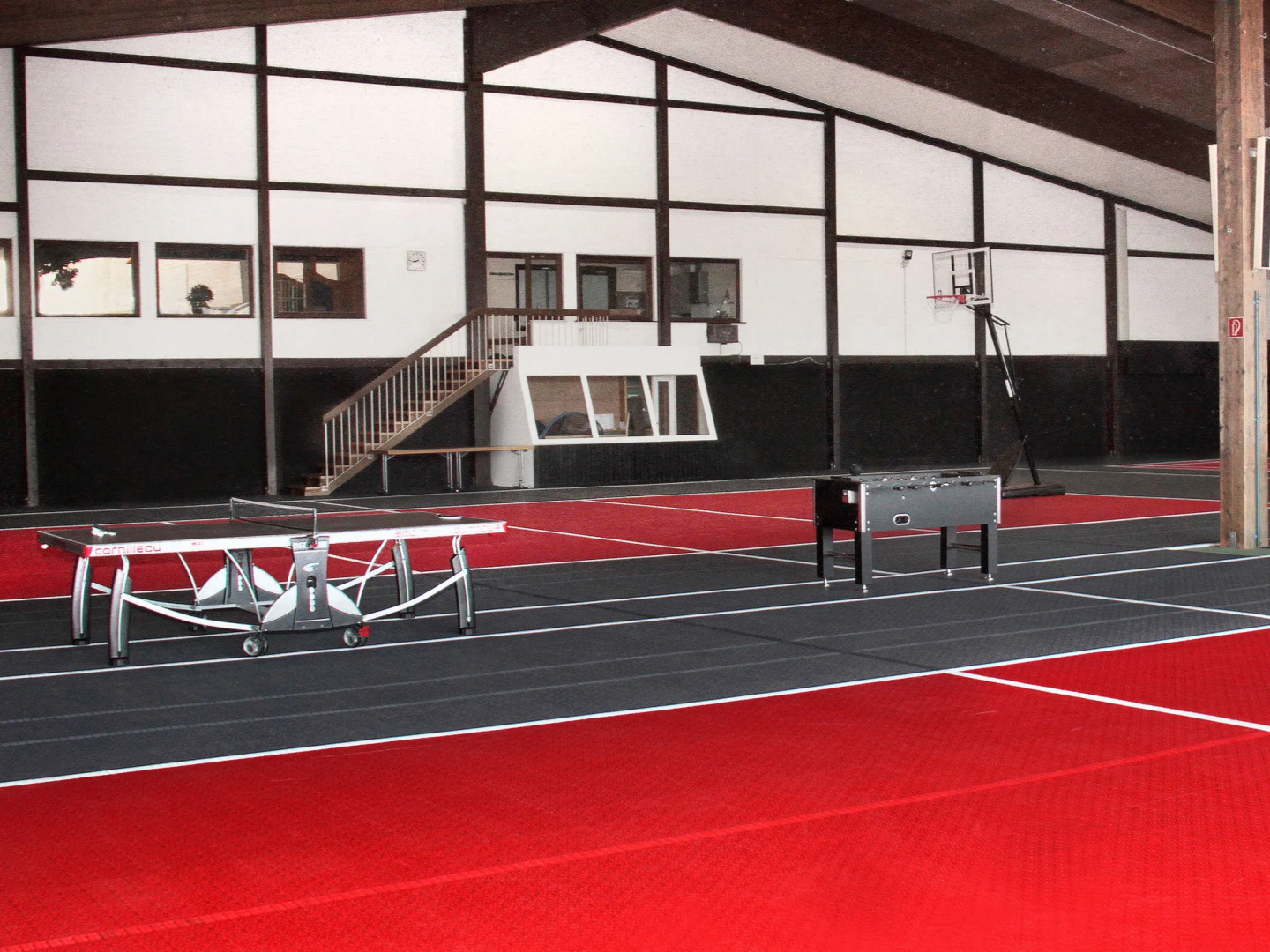 DORMERO Hotel Bonn Windhagen