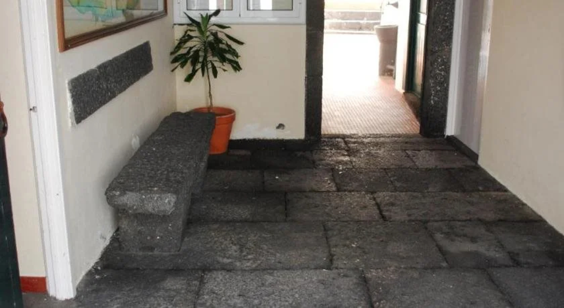 AL- Residencial Neto