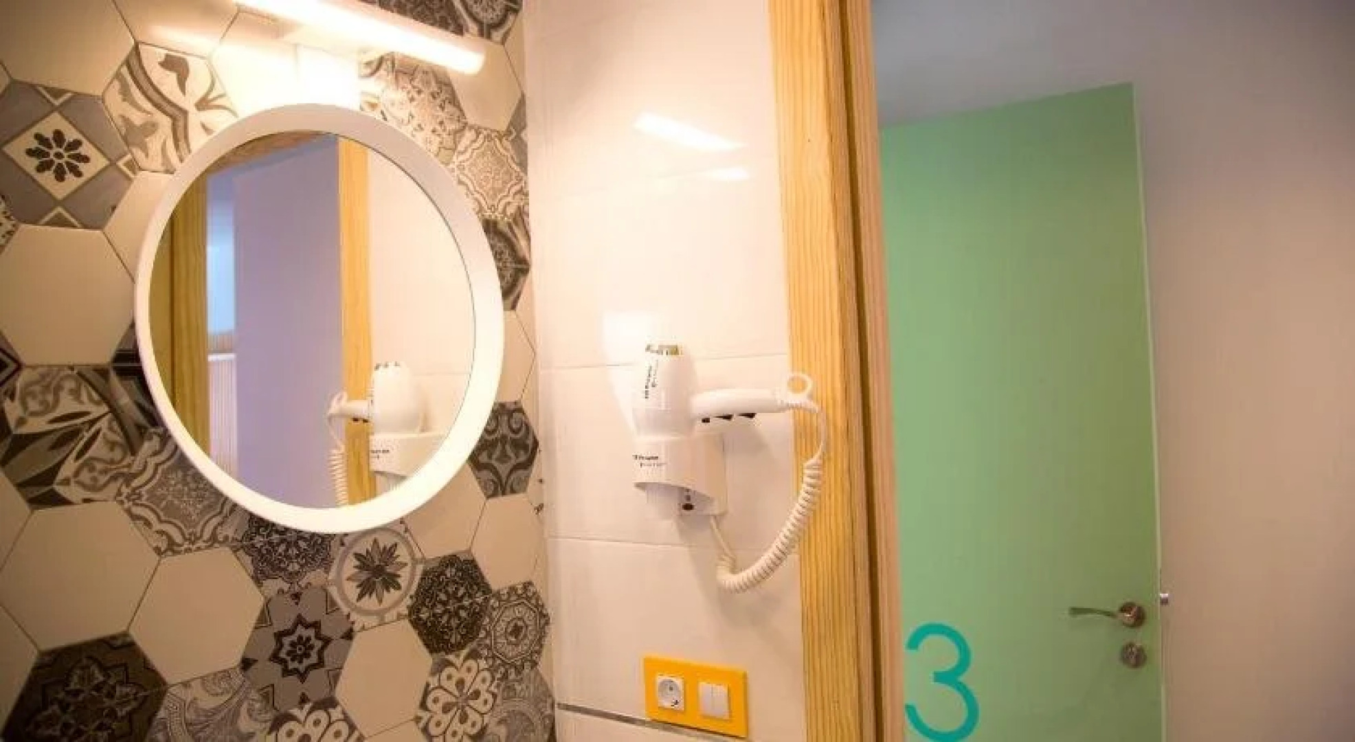 Pensión Restaurante Casa Camiño