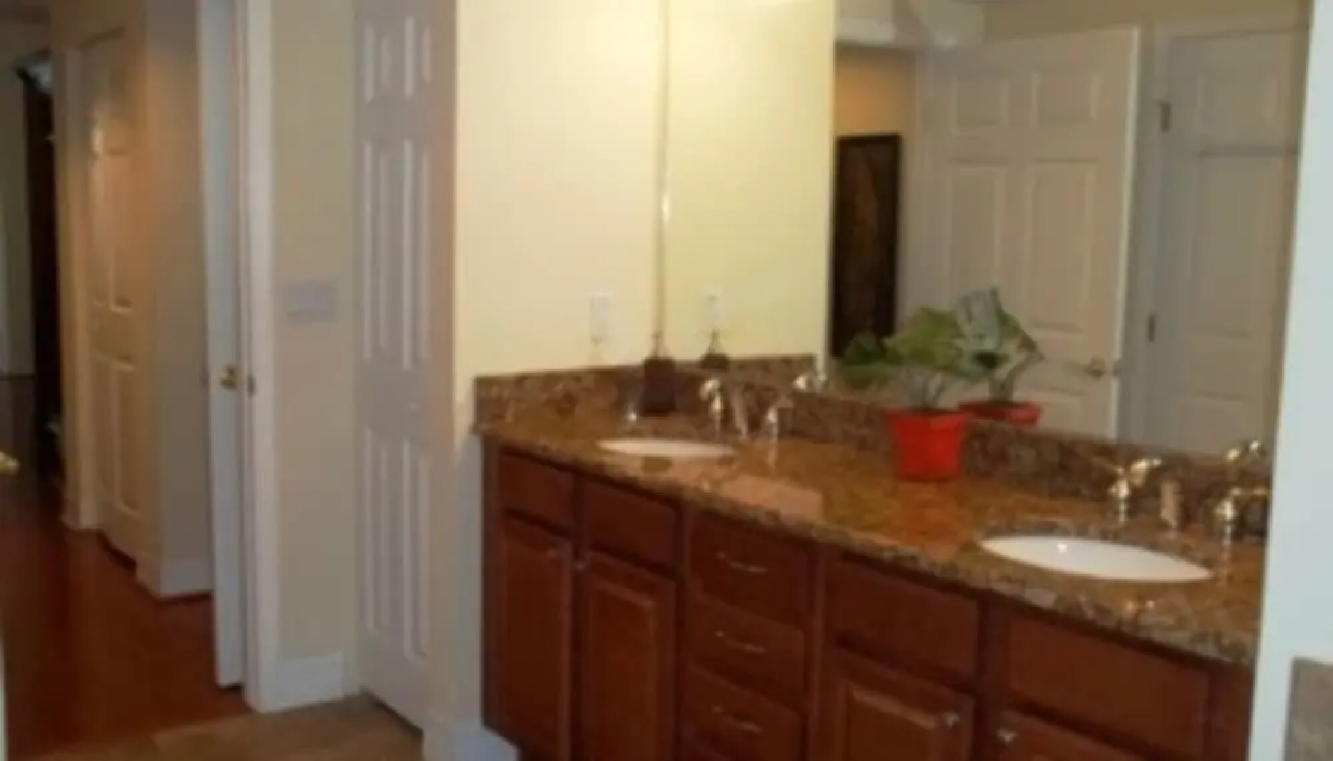 3 BR - 3 BA - Direct Oceanfront with Great Views - Opus Condominium 80