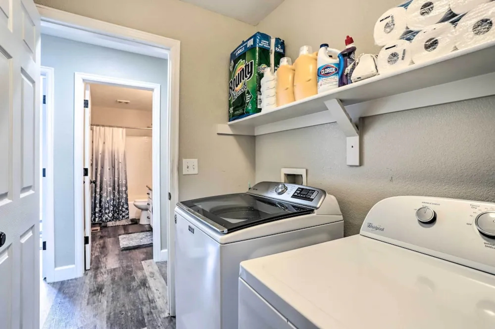 Spacious Parkview Home Near Denver w/ Game Room