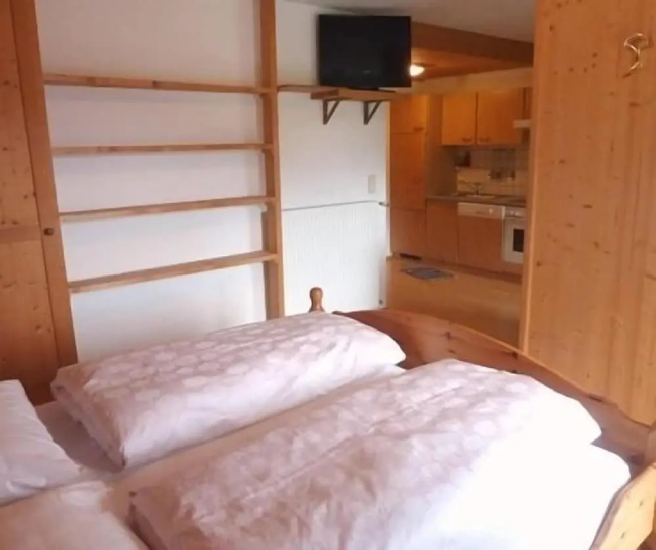 Natur Residenz Blaslerhof