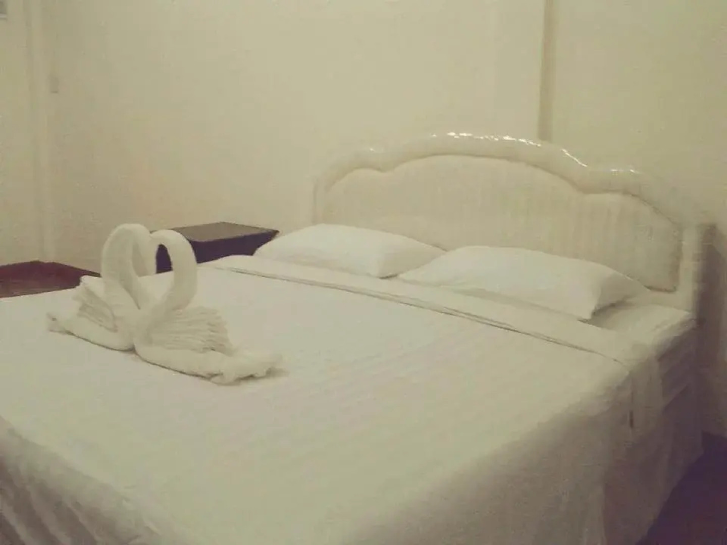 Diamond Resort Bang Saray