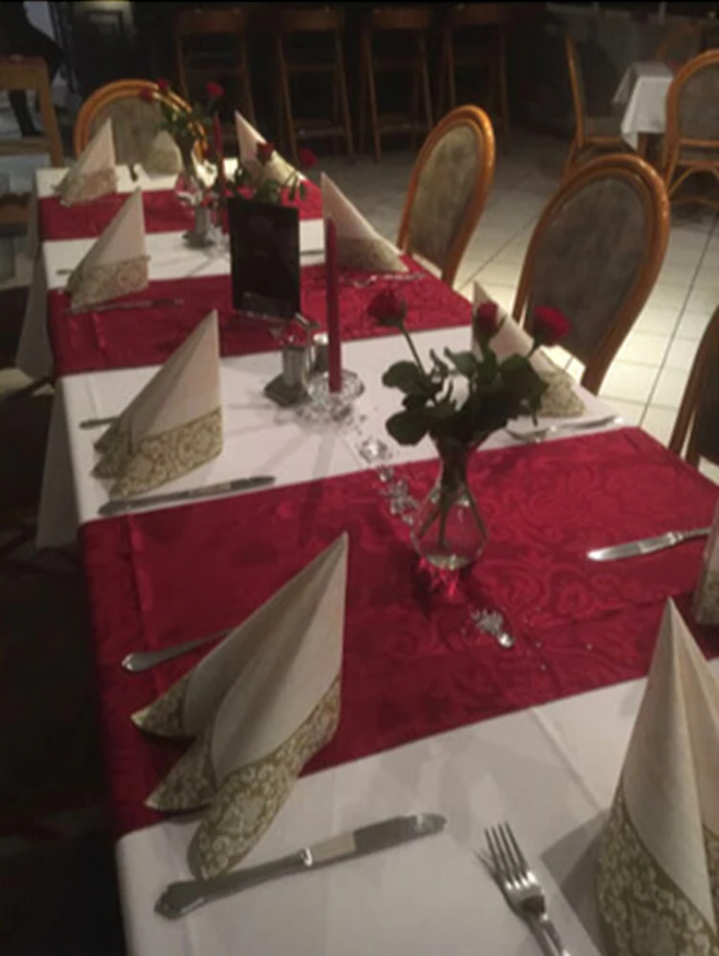 Sport und Freizeitzentrum Gänsefurth