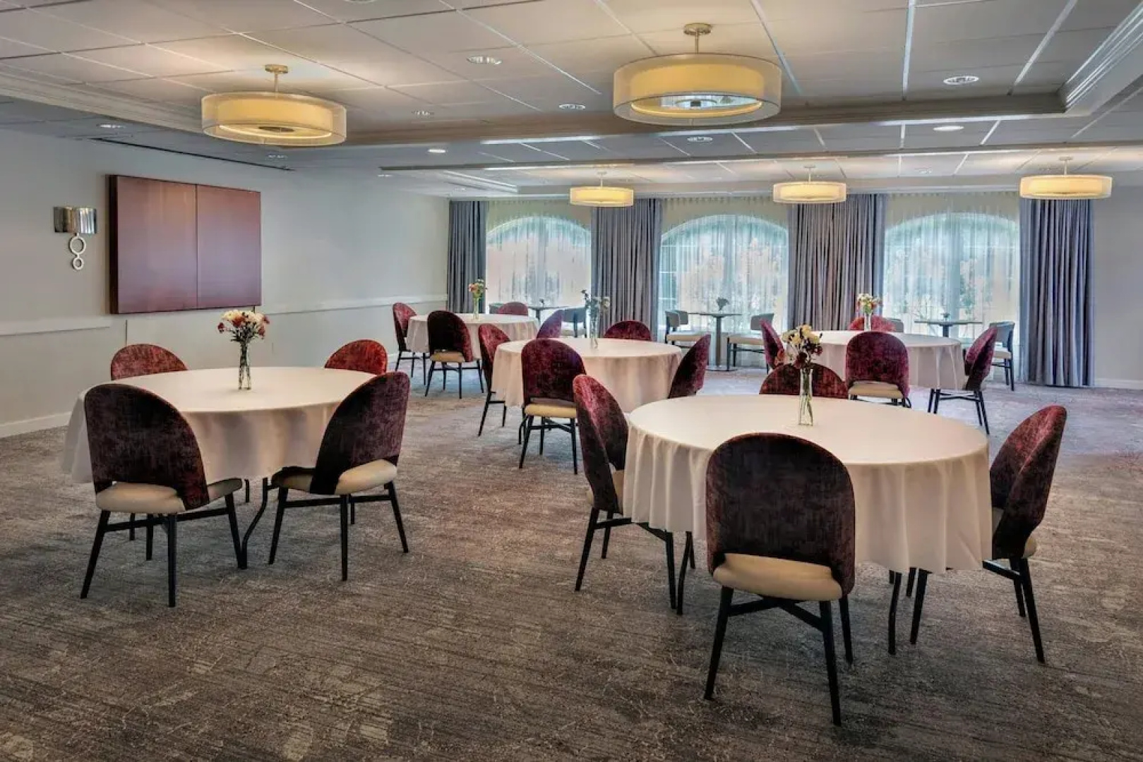 Fairfield Inn & Suites Lenox Great Barrington/Berkshires