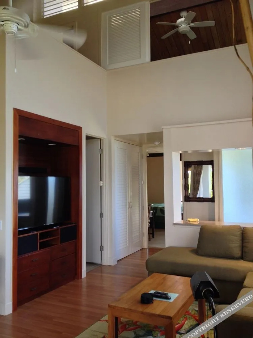 Cliffs 1206 by RedAwning