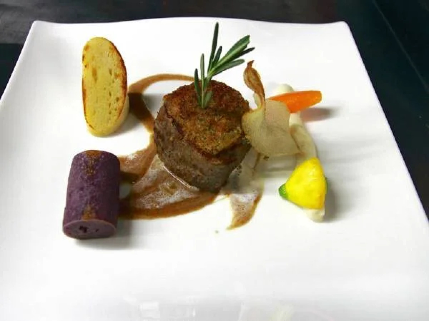 Steinbock Apartments