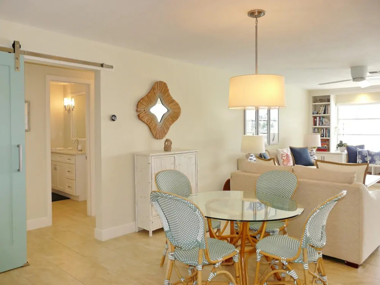 449 Pepperwood Court