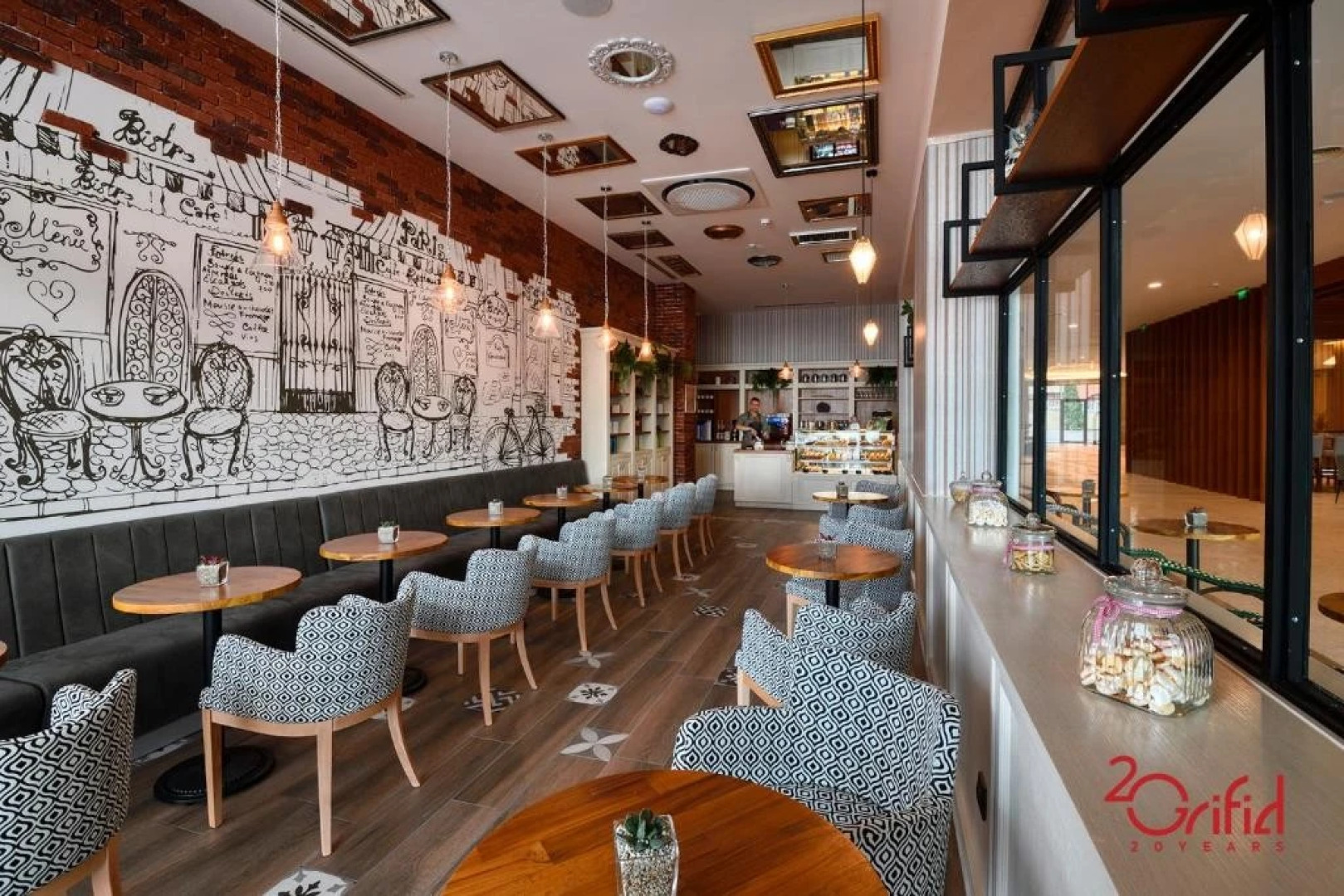 Grifid Hotel Vistamar - Ultra All Inclusive