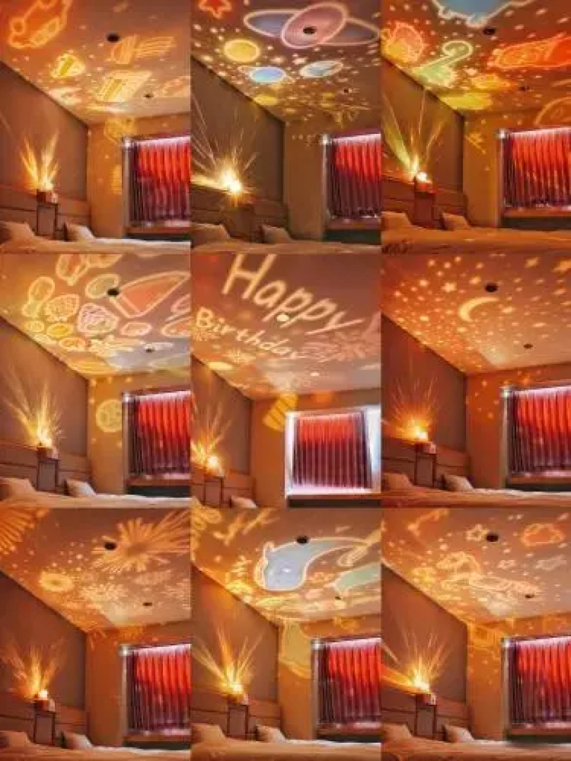 Kansai Seaside Hotel