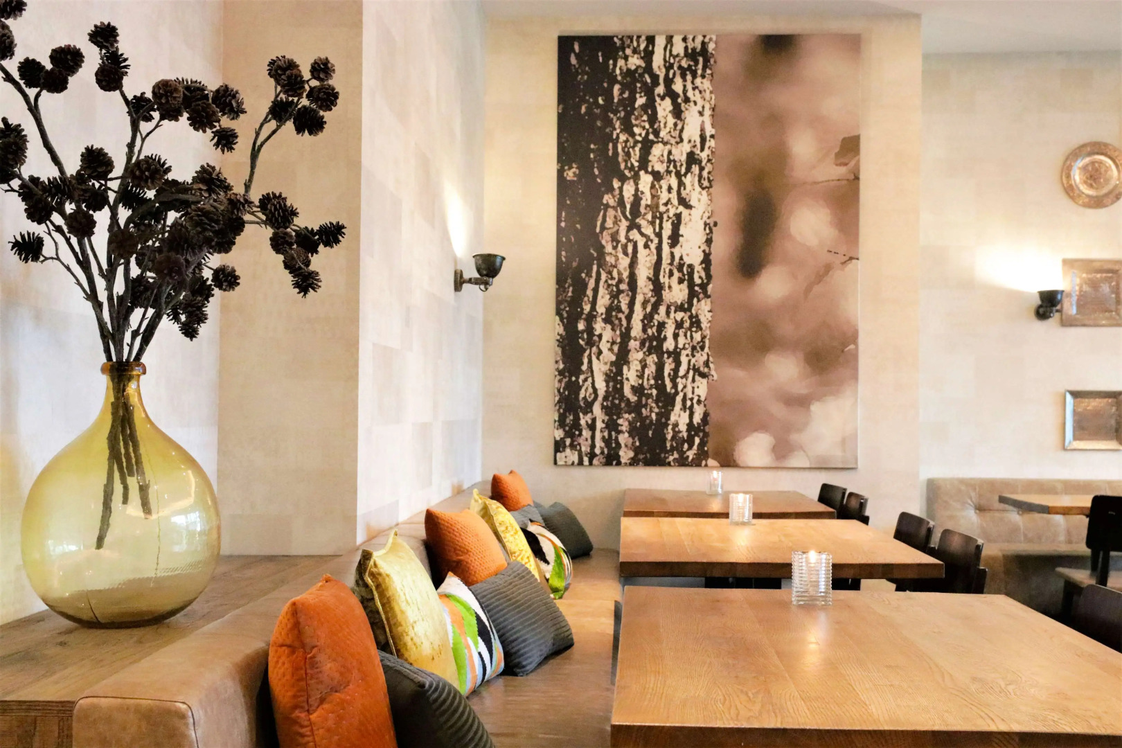 Van der Valk Hotel Hilversum - de Witte Bergen