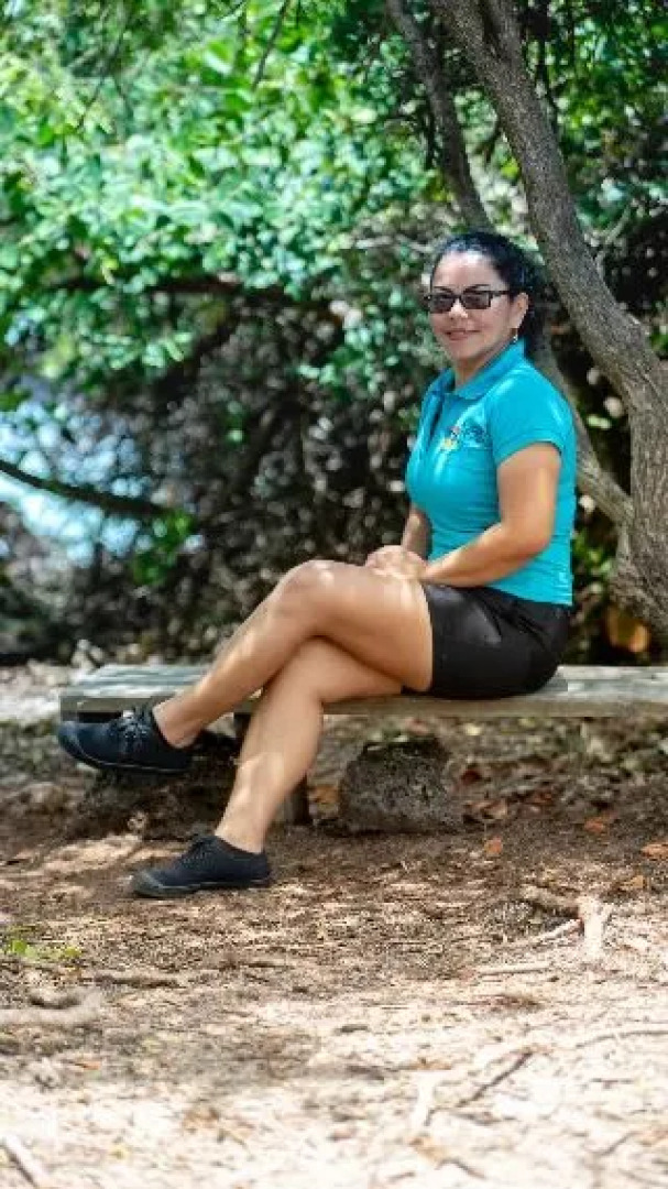 Hotel Galapagos Paradise