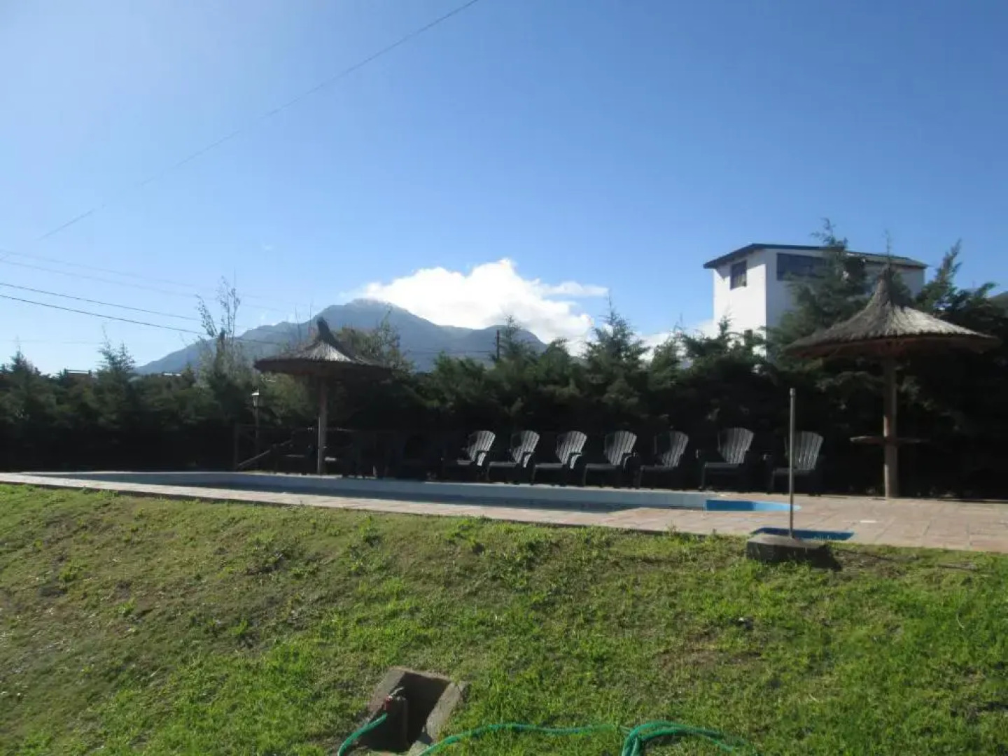 Pa-kuas del Uritorco